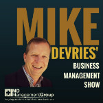 Business Management Show